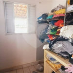 Casa à venda com 2 quartos em Jardim Fogaça, Itapetininga, SP