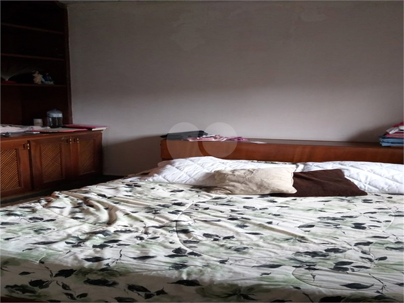 Sobrado à venda com 3 quartos em Santana, São Paulo, SP