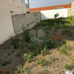 Terreno à venda em Jardim Shangri-lá, Itapetininga, SP