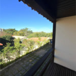 Casa em condomínio à venda com 2 suítes em Peró, Cabo Frio, RJ