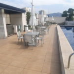 Apartamento à venda com 3 quartos, sendo 1 suíte, em Maracanã, Rio de Janeiro, RJ