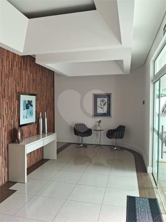 Apartamento à venda com 4 quartos, sendo 2 suítes,  em Vila Sfeir, Indaiatuba, SP