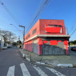 Prédio à venda no Centro, Poá, SP