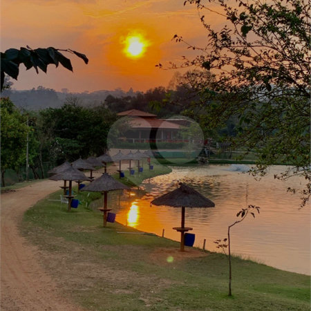 Fazenda à venda em Macuco, Valinhos, SP