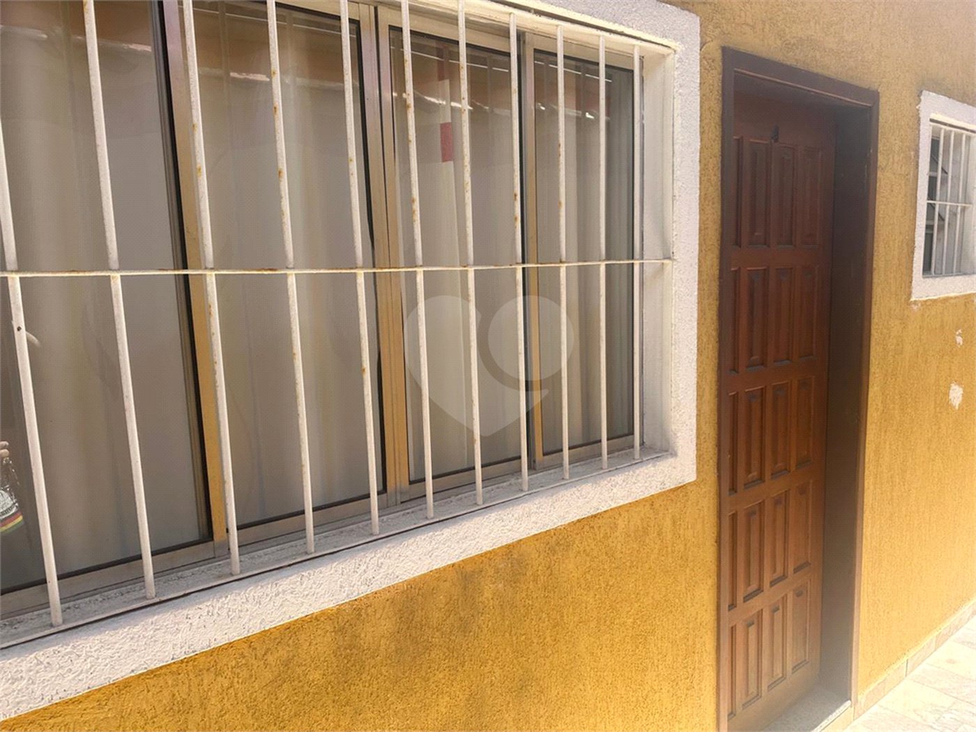 Casa à venda com 1 quarto em Tupi, Praia Grande, SP
