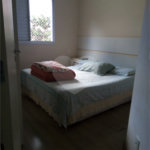 Apartamento à venda com 3 quartos, sendo 1 suíte,  em Vila Progresso, Sorocaba, SP