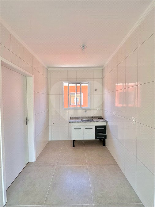 Apartamento à venda com 2 quartos, sendo 1 suíte, em Vista Linda, Bertioga, SP