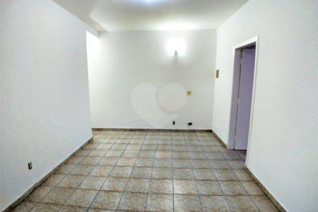 Casa Térrea à venda com 2 quartos em Água Fria, São Paulo, SP