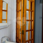 Casa à venda com 3 quartos em Vila Milton, Guarulhos, SP