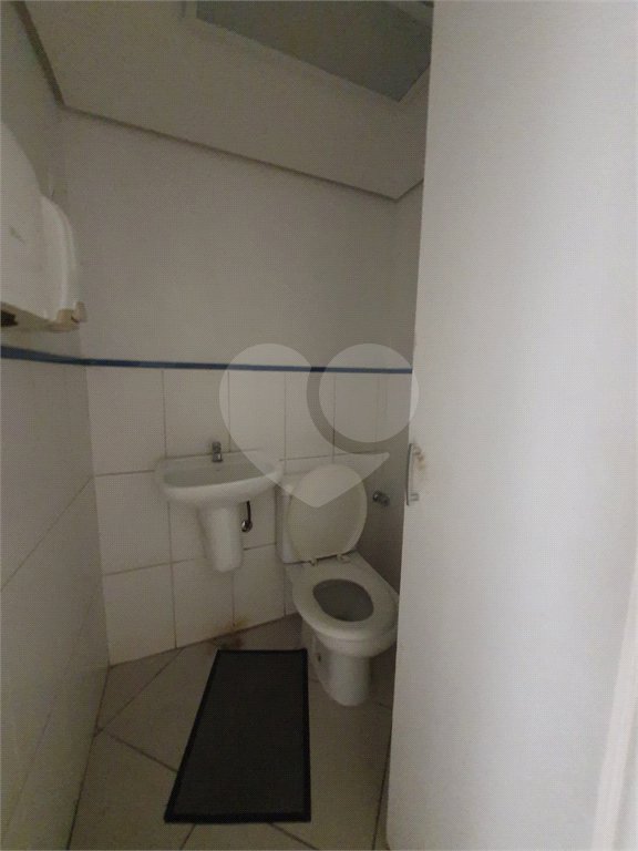 Sala para alugar em Santana, São Paulo, SP