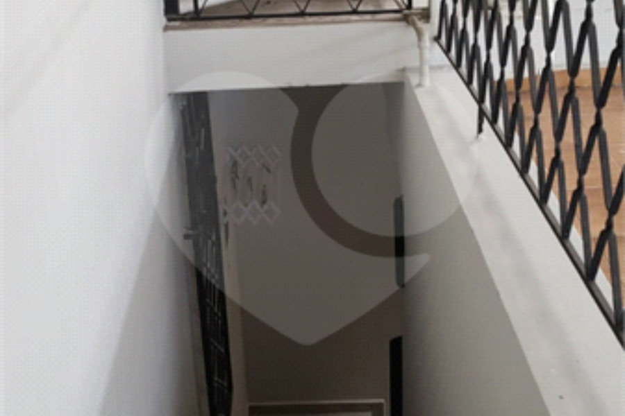 Casa Térrea à venda com 3 quartos, sendo 2 suítes, em Horto, São Paulo, SP