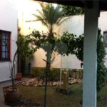 Casa à venda com 4 quartos, sendo 1 suíte, no condomínio Conjunto Residencial Green Village I, Mogi das Cruzes - SP