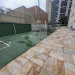 Apartamento para alugar com 2 quartos em Vila Leopoldina, São Paulo, SP