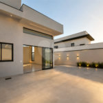 Casa à venda com 3 suítes no condomínio Bougainville, Sorocaba - SP