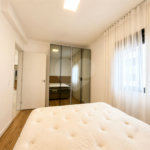 Apartamento para alugar com 2 quartos, sendo 1 suíte,  em Jardim América, Sorocaba, SP