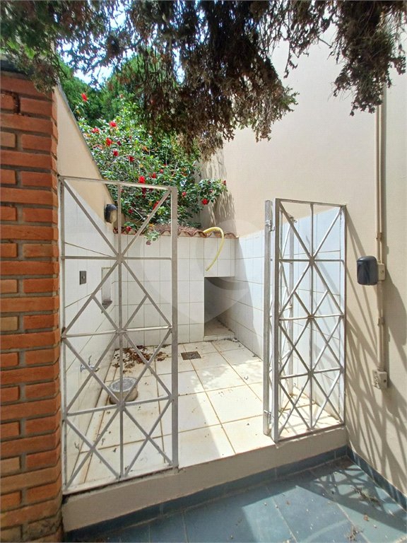 Casa à venda com 6 suítes no condomínio Portal da Raposo, Sorocaba - SP