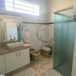 Casa à venda com 2 quartos no Centro, Indaiatuba, SP