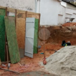 Terreno à venda com 2 quartos no condomínio Residence Cortez, São Paulo - SP