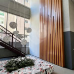 Apartamento à venda com 1 suíte em Pinheiros, São Paulo, SP