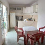 Casa à venda com 4 quartos em Vila Bossi, Louveira, SP