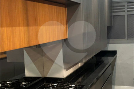 Apartamento à venda com 2 quartos, sendo 1 suíte, em Parada Inglesa, São Paulo, SP