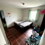 Sítio à venda com 2 quartos em Mirim, Indaiatuba, SP