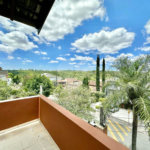 Casa à venda com 4 quartos, sendo 2 suítes,  no condomínio São Paulo Ii, Cotia - SP