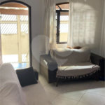 Casa à venda com 3 quartos em Jardim Santa Mena, Guarulhos, SP