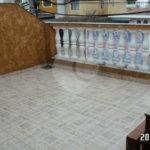 Casa Térrea à venda com 3 quartos, sendo 1 suíte,  em Jardim Franca, São Paulo, SP