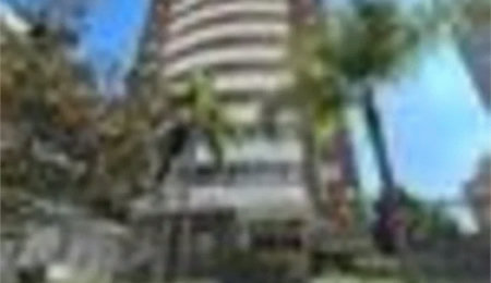 Apartamento à venda com 2 quartos, sendo 1 suíte,  em Vila Romana, São Paulo, SP