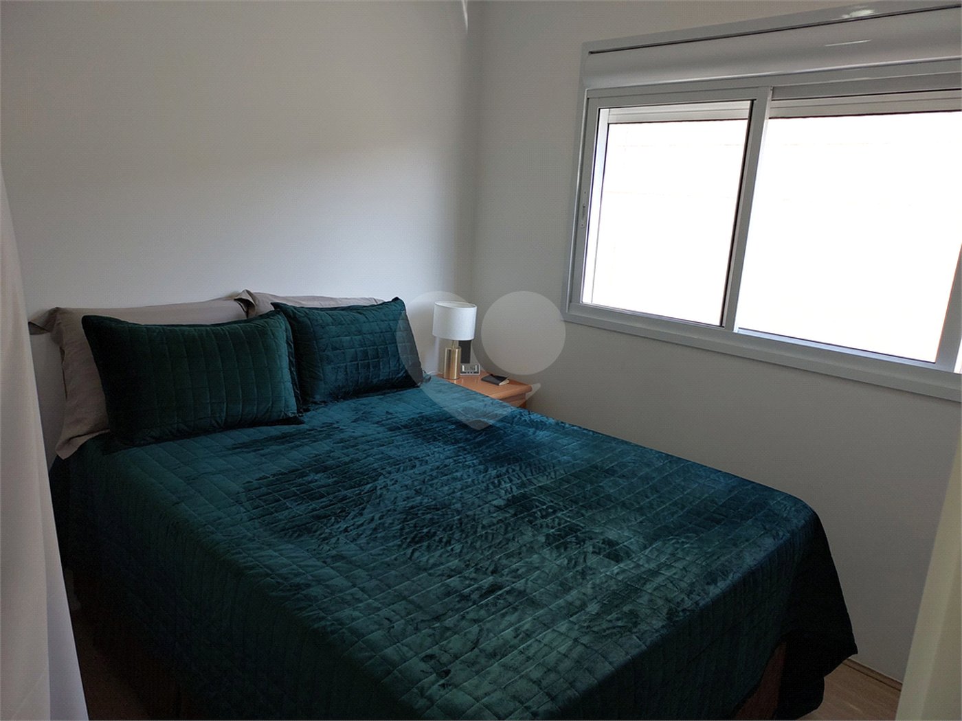 Apartamento à venda com 3 quartos, sendo 1 suíte, em Vila Guilherme, São Paulo, SP