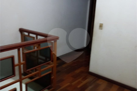 Casa à venda com 2 quartos, sendo 1 suíte, em Vila Industrial, Mogi das Cruzes, SP