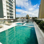 Apartamento à venda com 1 suíte em Jardim Portal da Colina, Sorocaba, SP