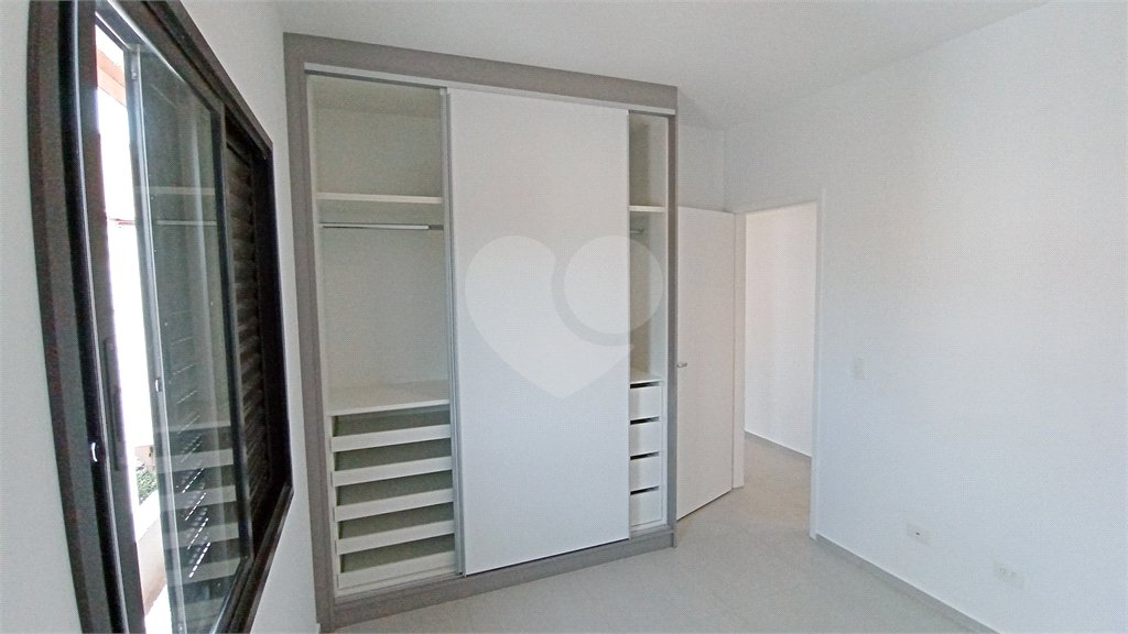 Apartamento para alugar com 3 quartos, sendo 1 suíte, em Pinheirinho, Vinhedo, SP