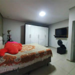 Casa à venda com 3 quartos, sendo 1 suíte, em Jardim Califórnia, Indaiatuba, SP