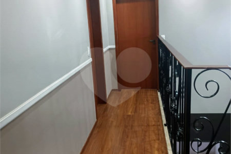 Casa à venda com 3 quartos, sendo 1 suíte, no condomínio Golden Park Sigma, Sorocaba - SP