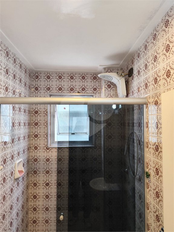 Apartamento à venda com 2 quartos em Santana, São Paulo, SP