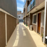 Casa à venda com 2 suítes no condomínio Real Iraci, São Paulo - SP