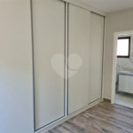 Apartamento à venda com 3 quartos, sendo 1 suíte, em Vista Alegre, Vinhedo, SP