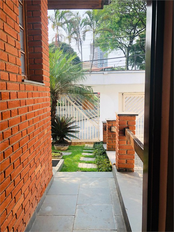 Sobrado à venda com 3 quartos, sendo 2 suítes,  em Mandaqui, São Paulo, SP