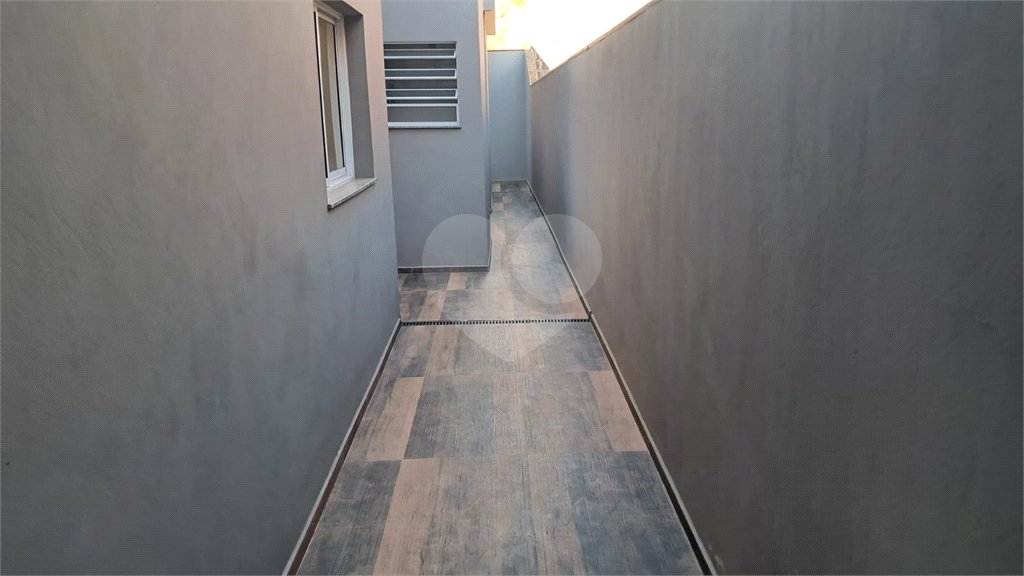 Casa à venda com 3 quartos, sendo 1 suíte, em Loteamento Residencial Terras do Porto, Porto Feliz, SP
