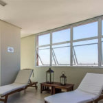 Apartamento à venda com 2 quartos, sendo 1 suíte,  em Bela Vista, São Paulo, SP