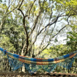 Terreno à venda no condomínio Village de Atibaia, Atibaia - SP