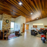 Casa à venda com 3 suítes em Parque Village Castelo, Itu, SP