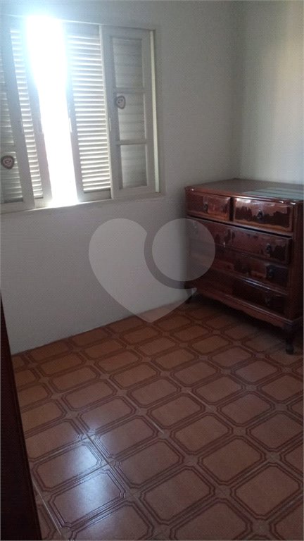 Sobrado à venda com 3 quartos, sendo 1 suíte, em Paulicéia, São Bernardo do Campo, SP