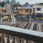 Sobrado à venda com 3 quartos, sendo 1 suíte,  em Tremembé, São Paulo, SP