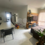 Apartamento à venda com 2 quartos em Tremembé, São Paulo, SP