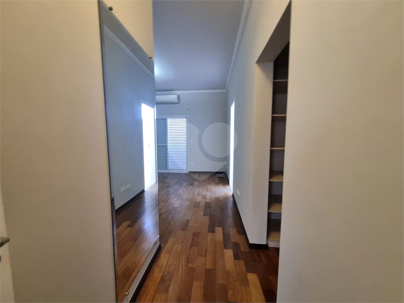 Casa à venda com 3 suítes no condomínio Village Saint Clairte, Sorocaba - SP