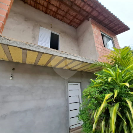 Casa à venda com 2 quartos em Santa Claudina, Vinhedo, SP
