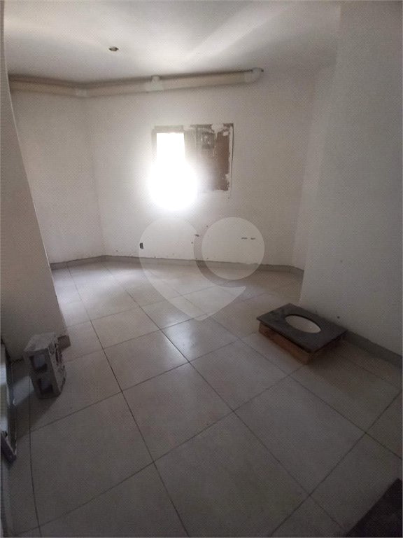Apartamento à venda com 1 quarto em Casa Verde, São Paulo, SP